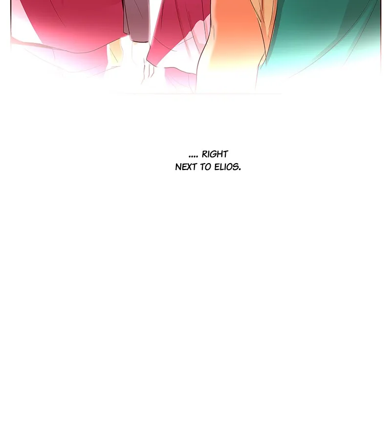 Read Flawless chapter 84 image 44 on Lezhin