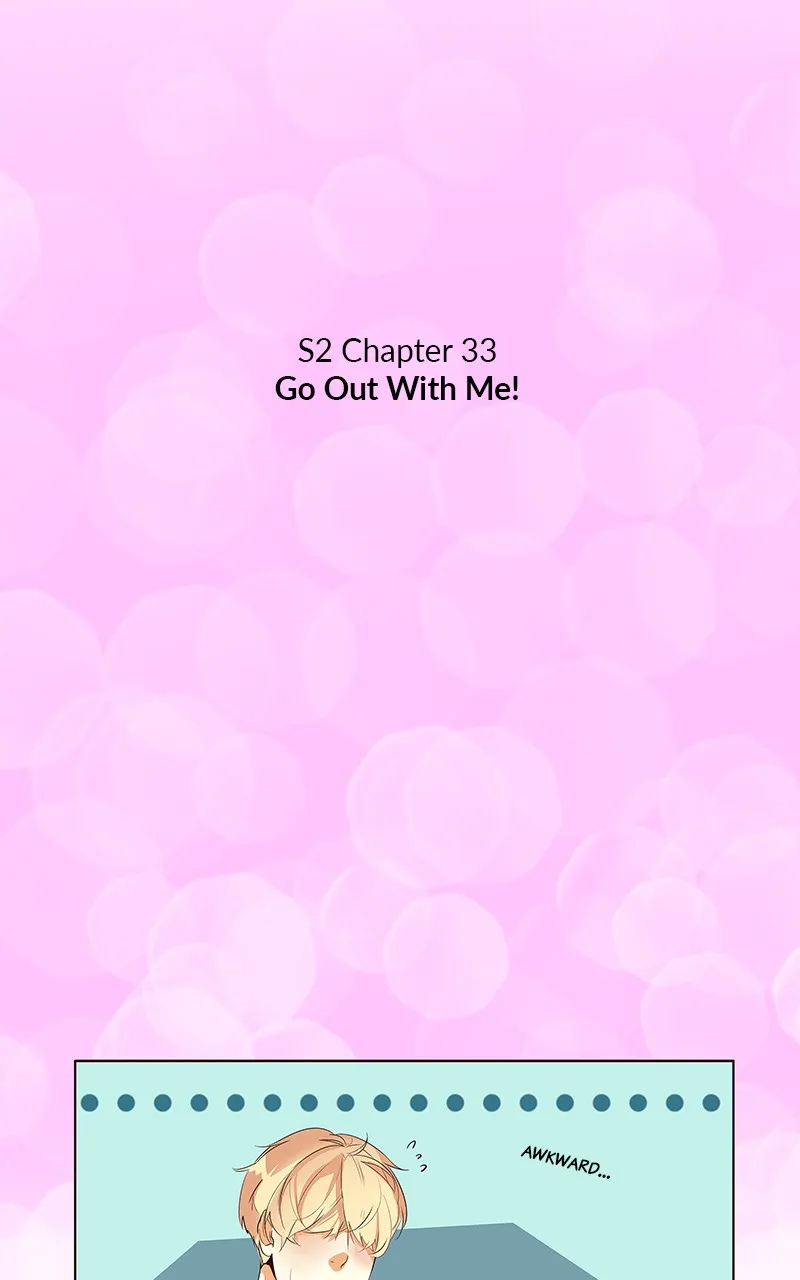 Read Flawless chapter 84 image 5 on Lezhin