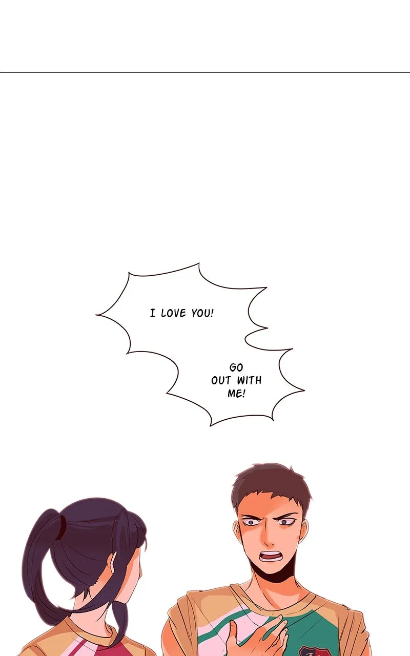 Read Flawless chapter 85 image 1 on Lezhin