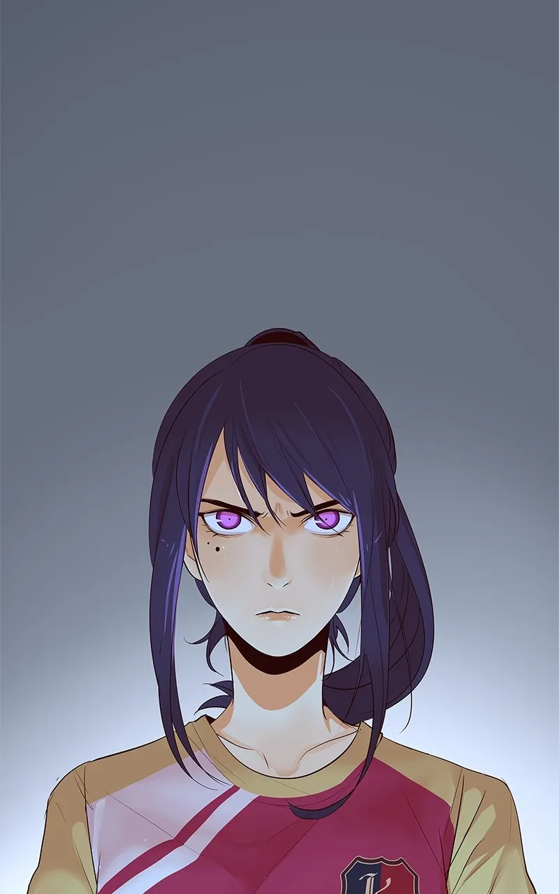 Read Flawless chapter 85 image 11 on Lezhin