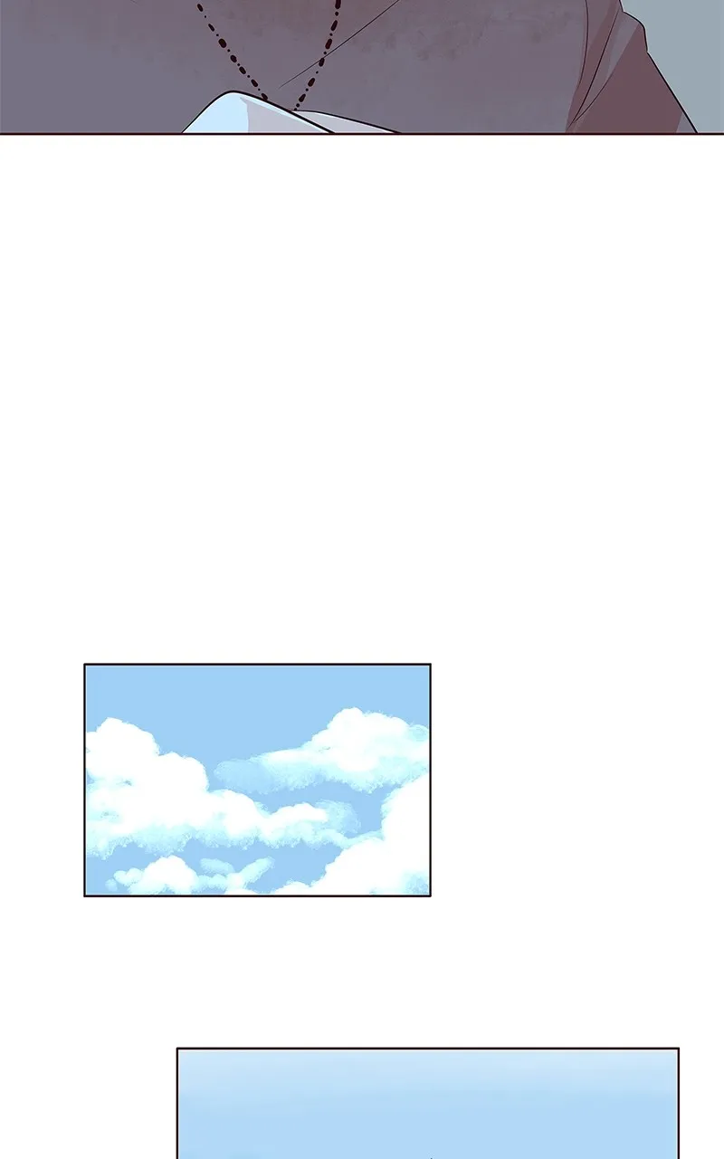 Read Flawless chapter 85 image 34 on Lezhin