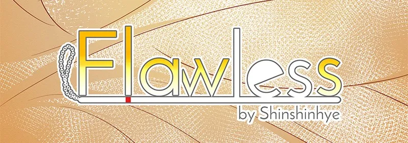 Read Flawless chapter 86 image 1 on Lezhin