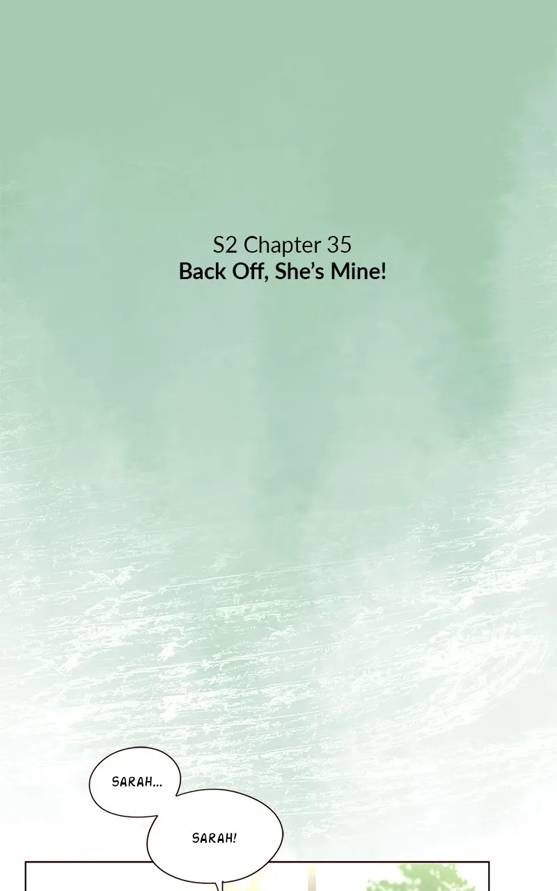 Read Flawless chapter 86 image 14 on Lezhin
