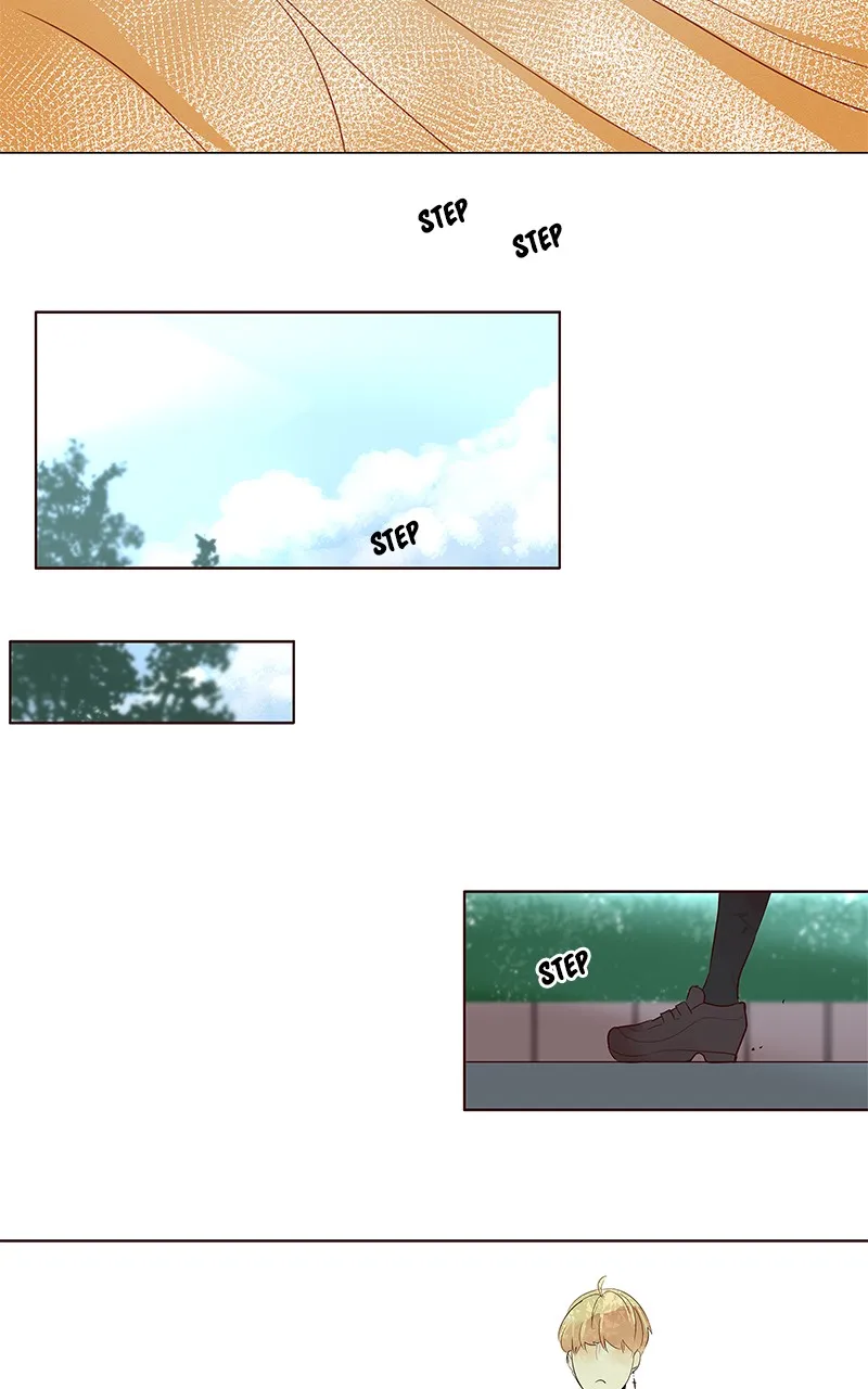 Read Flawless chapter 86 image 2 on Lezhin