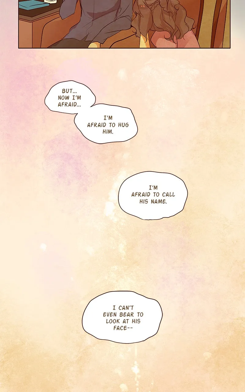 Read Flawless chapter 86 image 47 on Lezhin