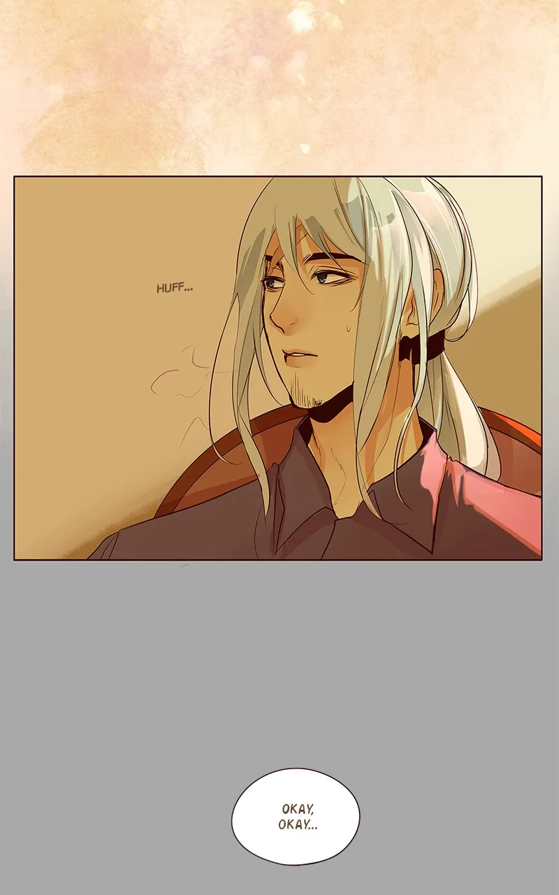 Read Flawless chapter 86 image 48 on Lezhin