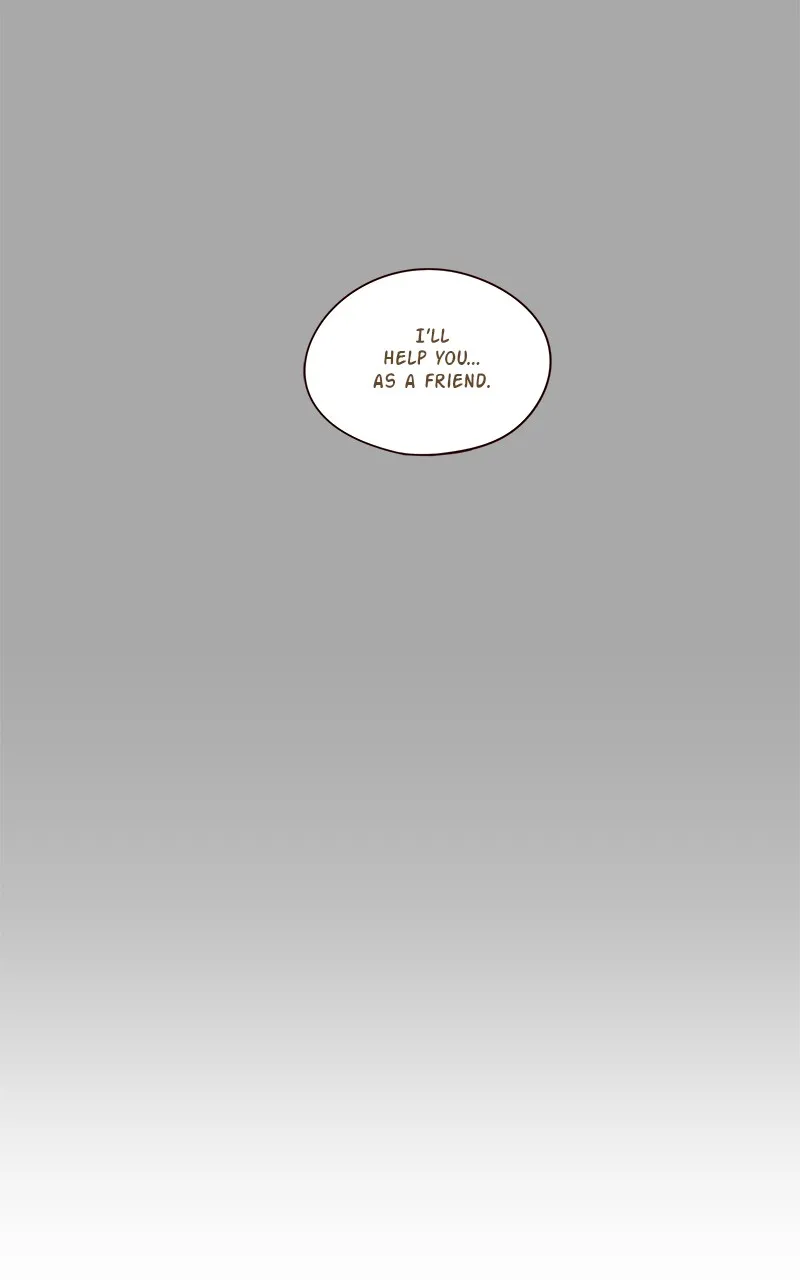 Read Flawless chapter 86 image 49 on Lezhin