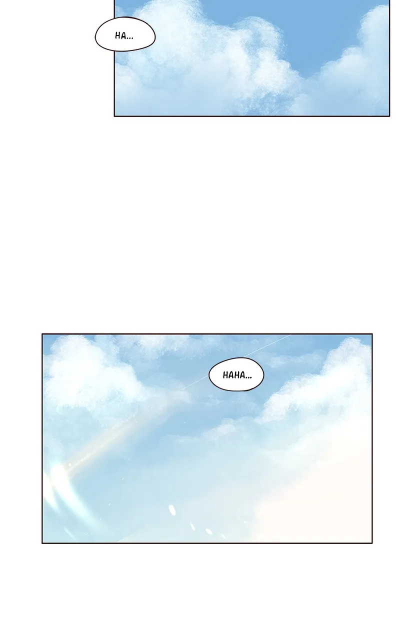Read Flawless chapter 86 image 8 on Lezhin