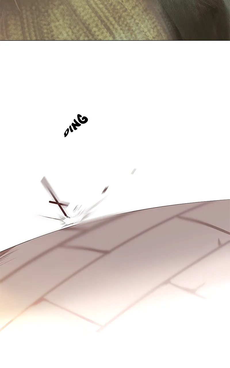 Read Flawless chapter 87 image 1 on Lezhin