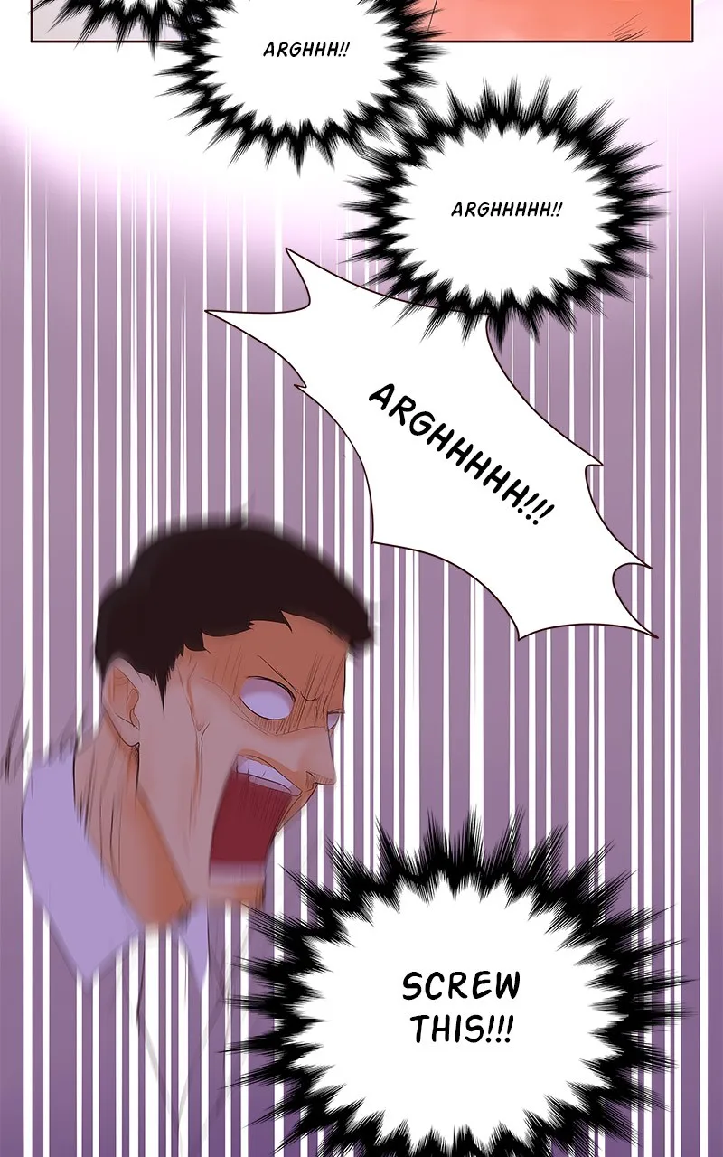 Read Flawless chapter 87 image 16 on Lezhin