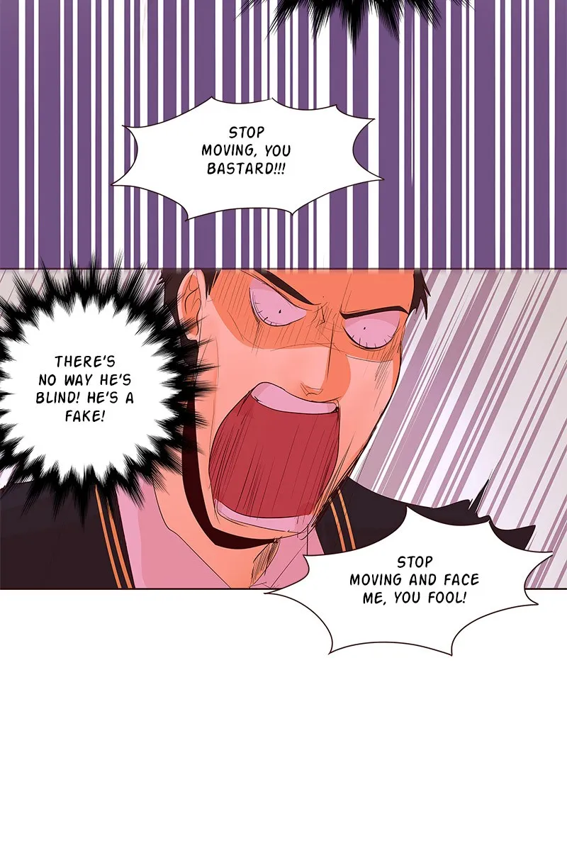 Read Flawless chapter 87 image 17 on Lezhin