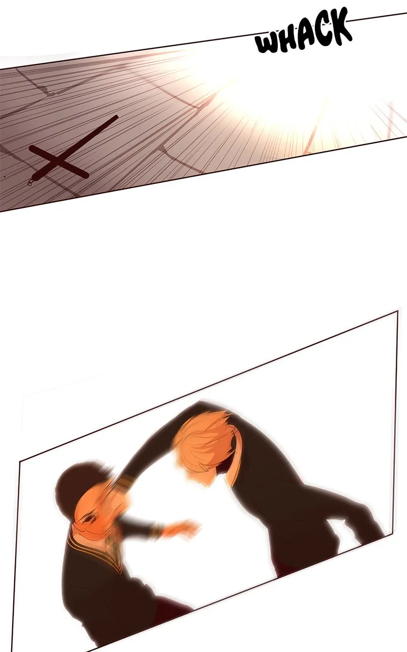 Read Flawless chapter 87 image 2 on Lezhin
