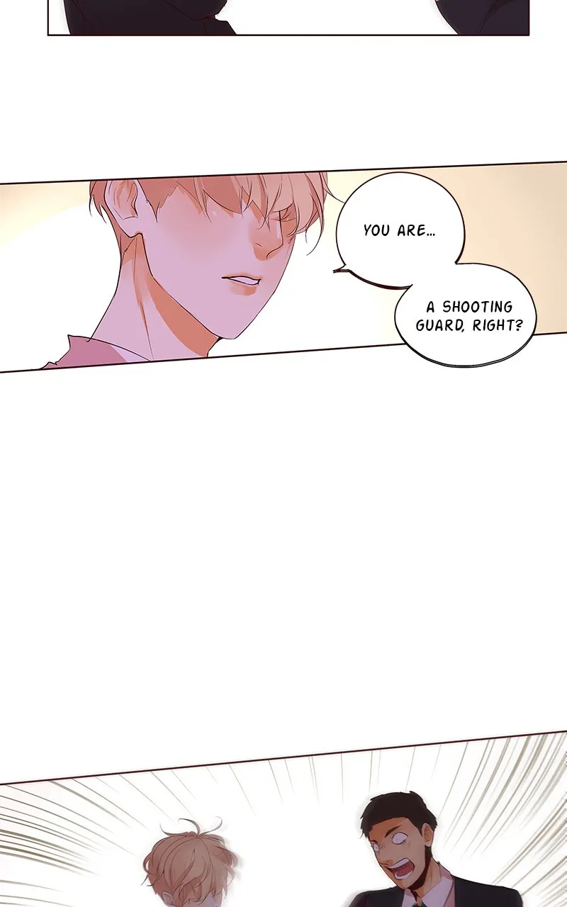 Read Flawless chapter 87 image 22 on Lezhin