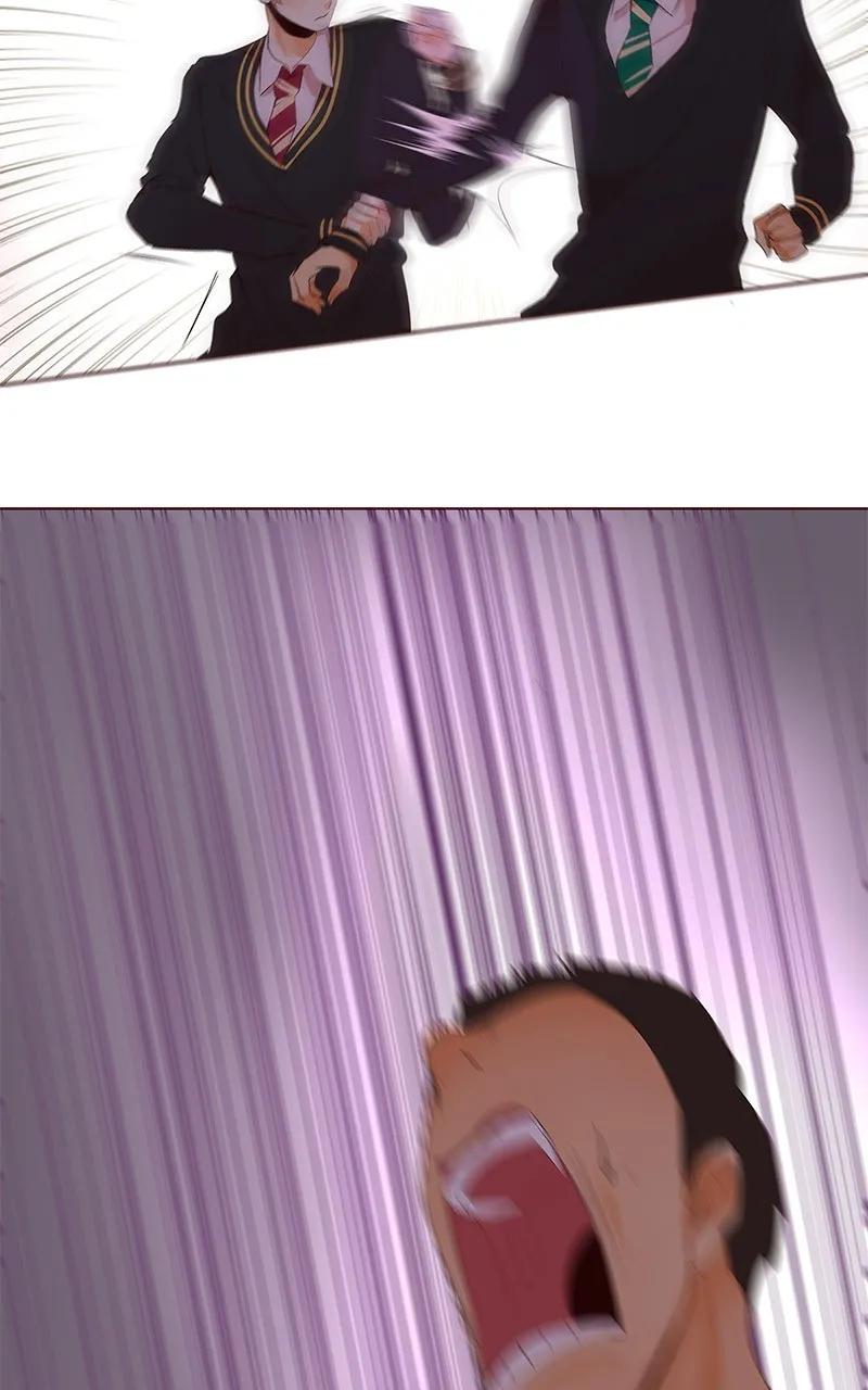 Read Flawless chapter 87 image 23 on Lezhin