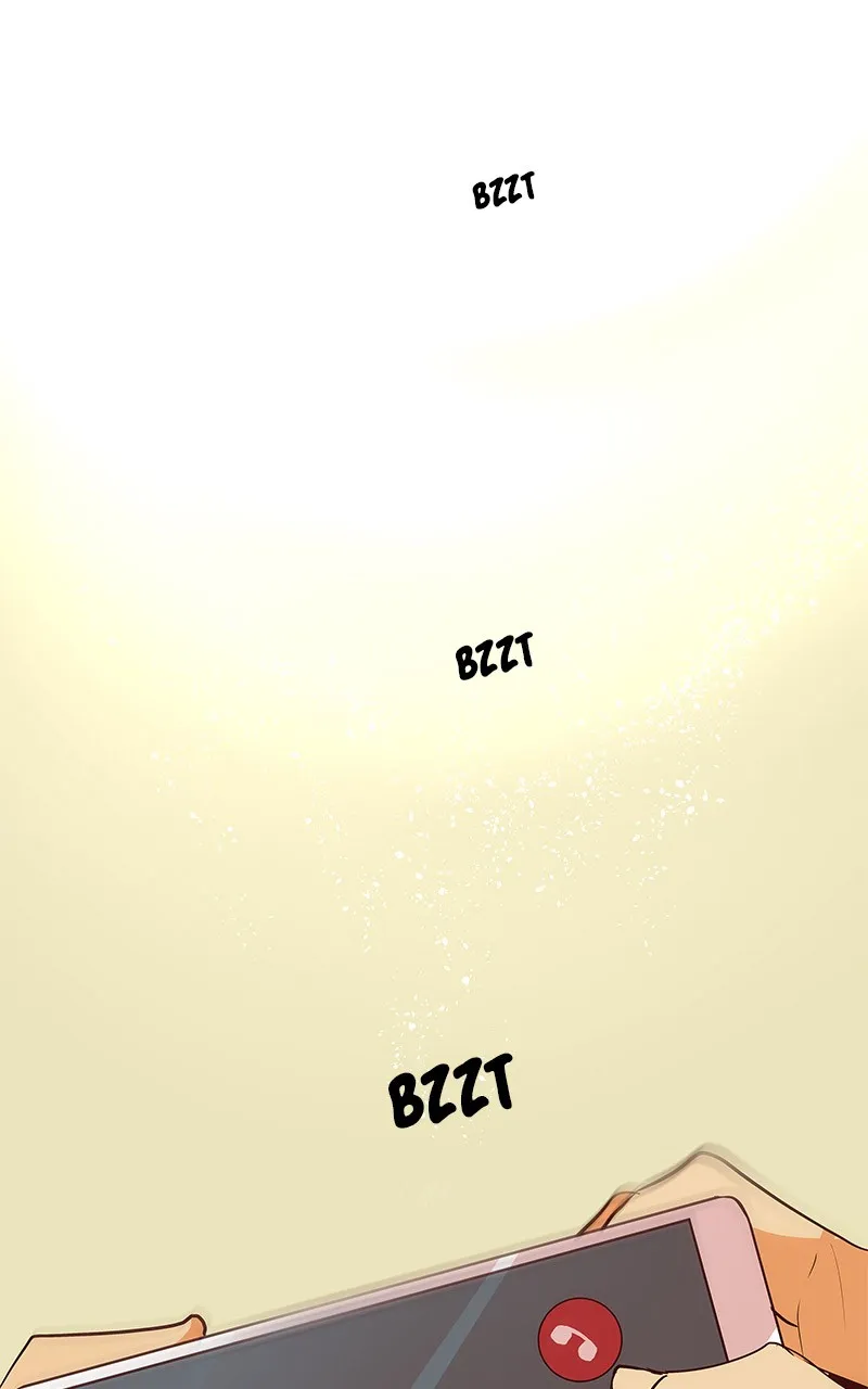 Read Flawless chapter 87 image 25 on Lezhin