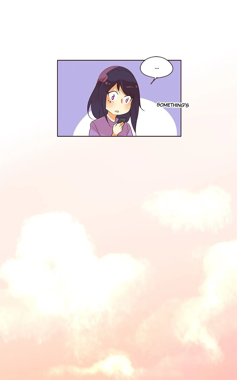 Read Flawless chapter 87 image 40 on Lezhin