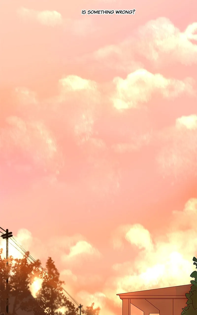 Read Flawless chapter 87 image 41 on Lezhin