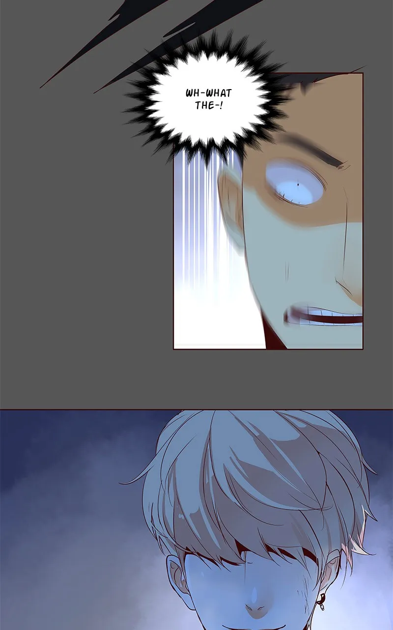 Read Flawless chapter 87 image 5 on Lezhin