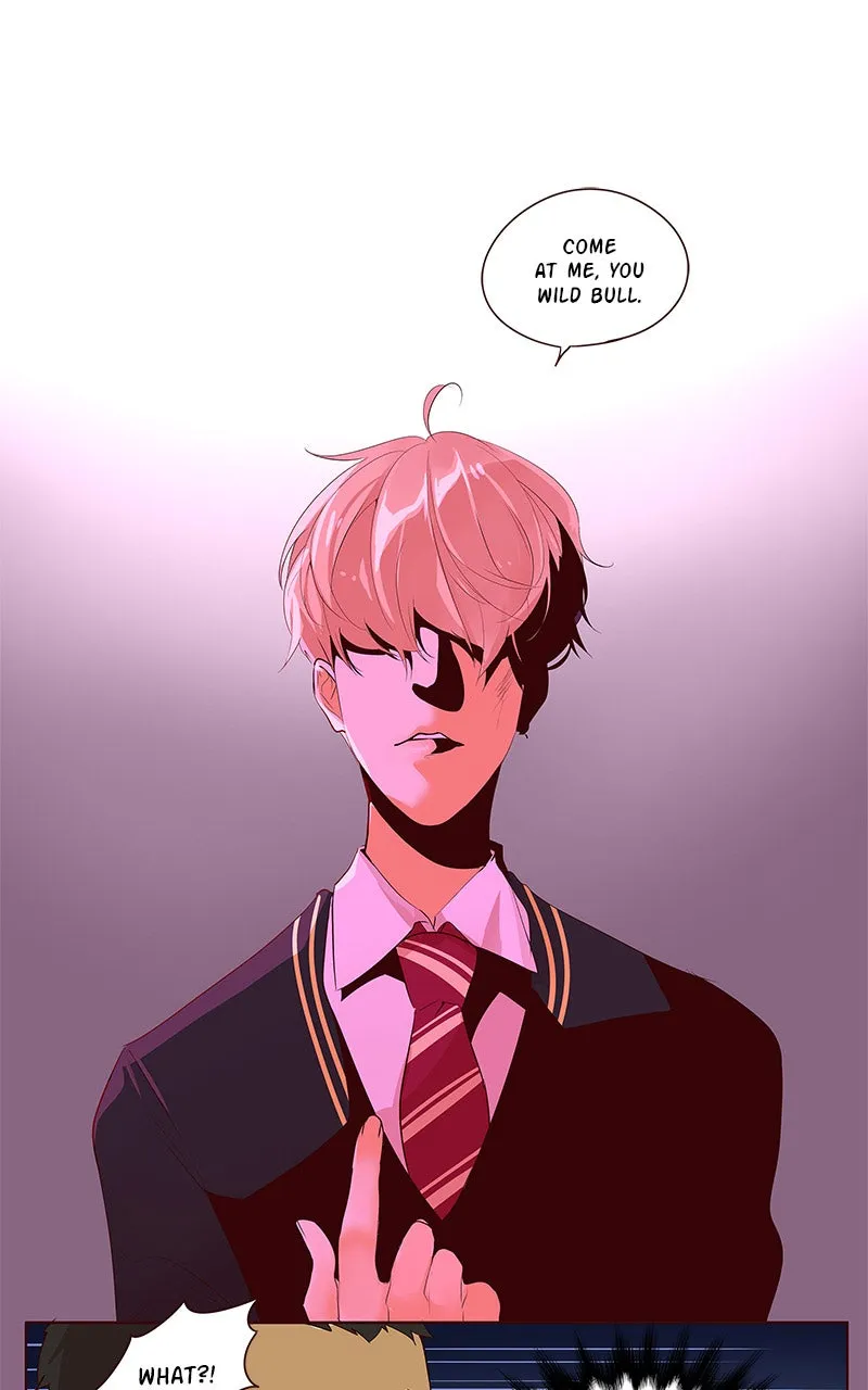 Read Flawless chapter 87 image 9 on Lezhin