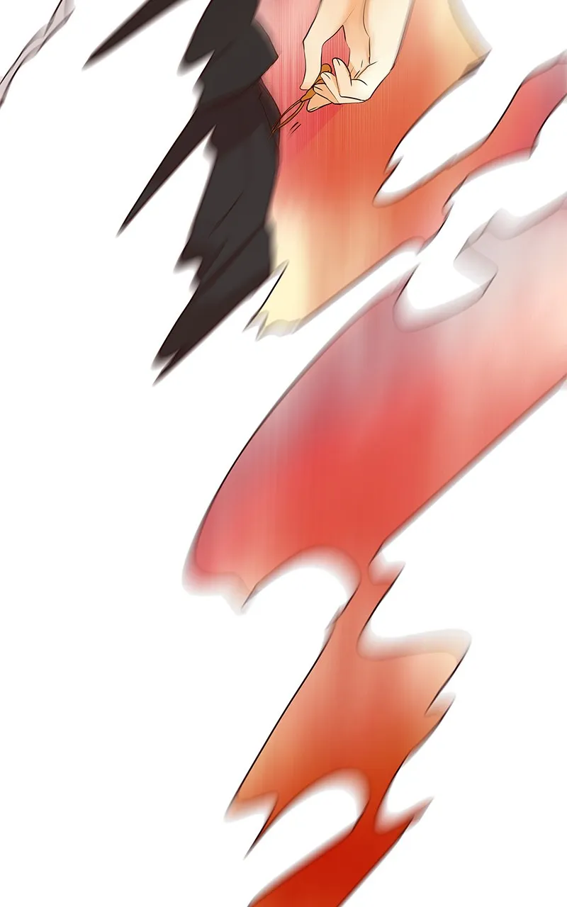 Read Flawless chapter 88 image 10 on Lezhin