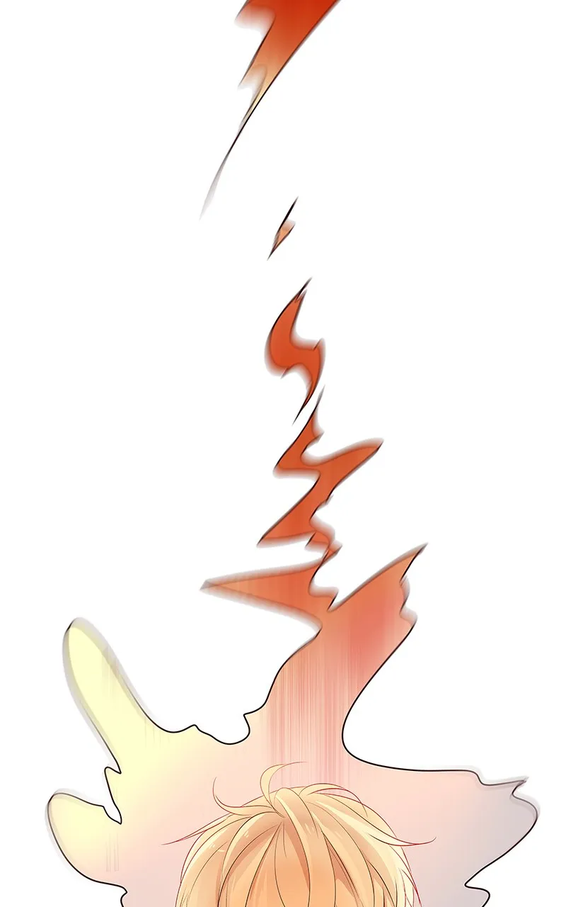 Read Flawless chapter 88 image 11 on Lezhin