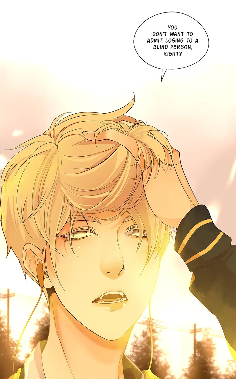 Read Flawless chapter 88 image 18 on Lezhin