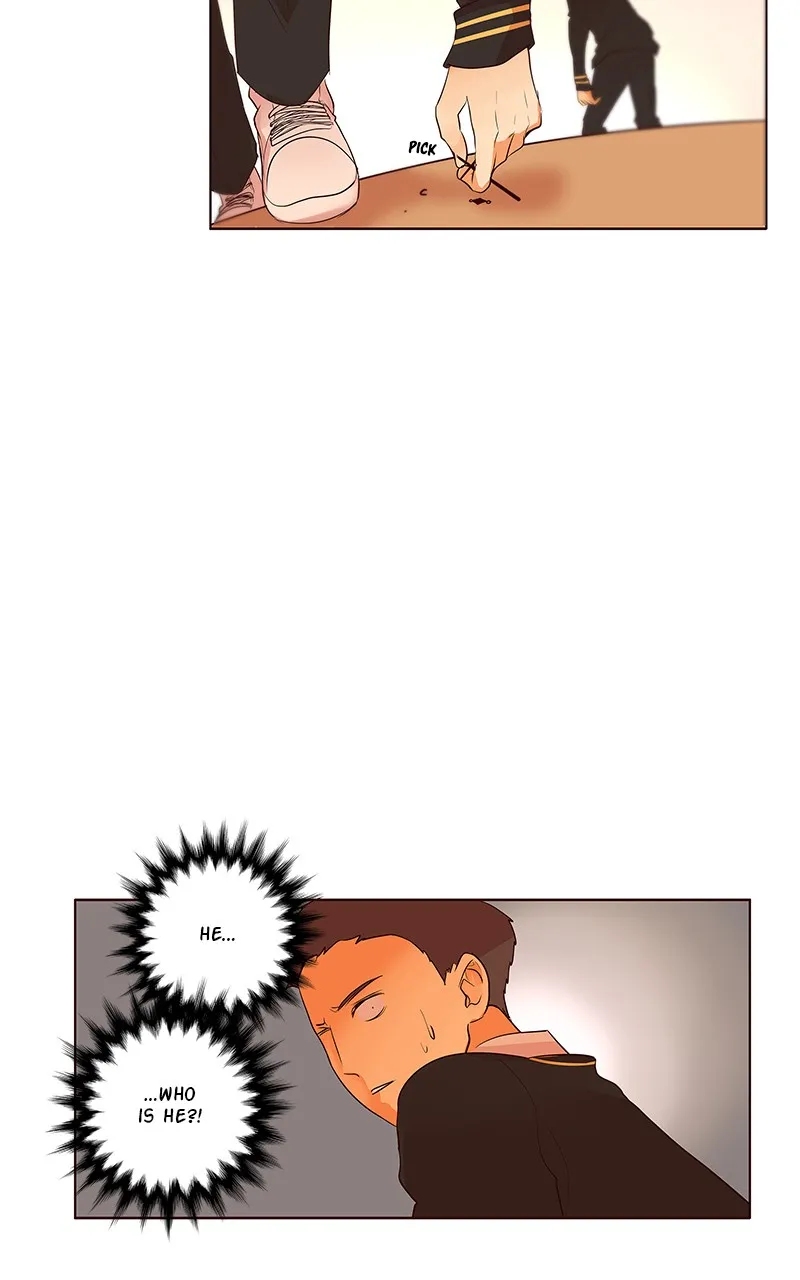 Read Flawless chapter 88 image 29 on Lezhin