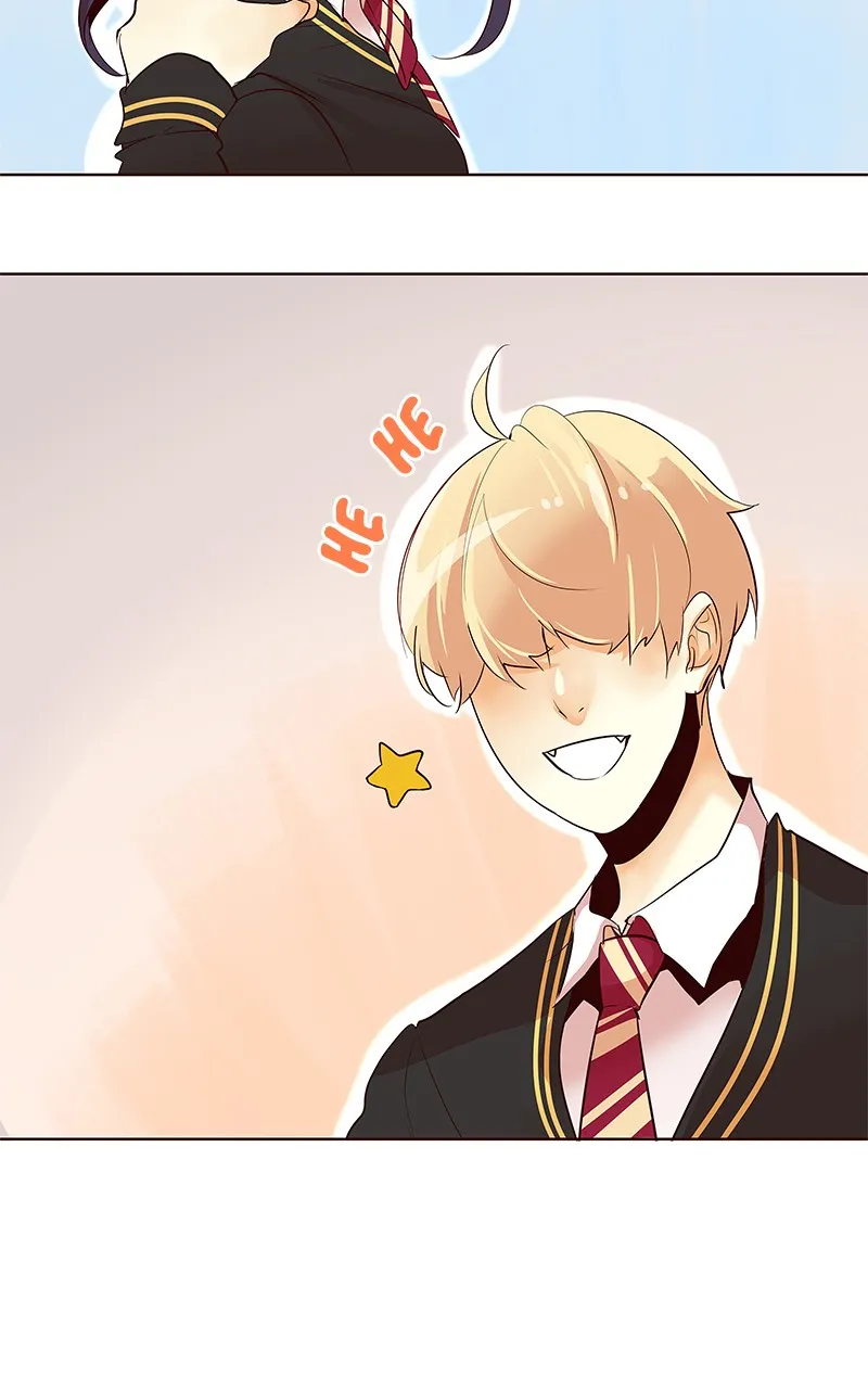 Read Flawless chapter 88 image 37 on Lezhin