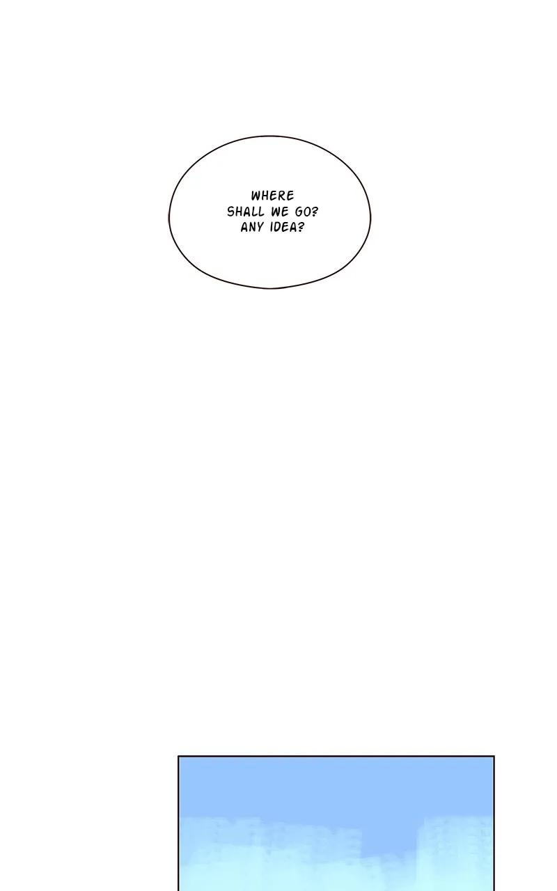 Read Flawless chapter 88 image 38 on Lezhin