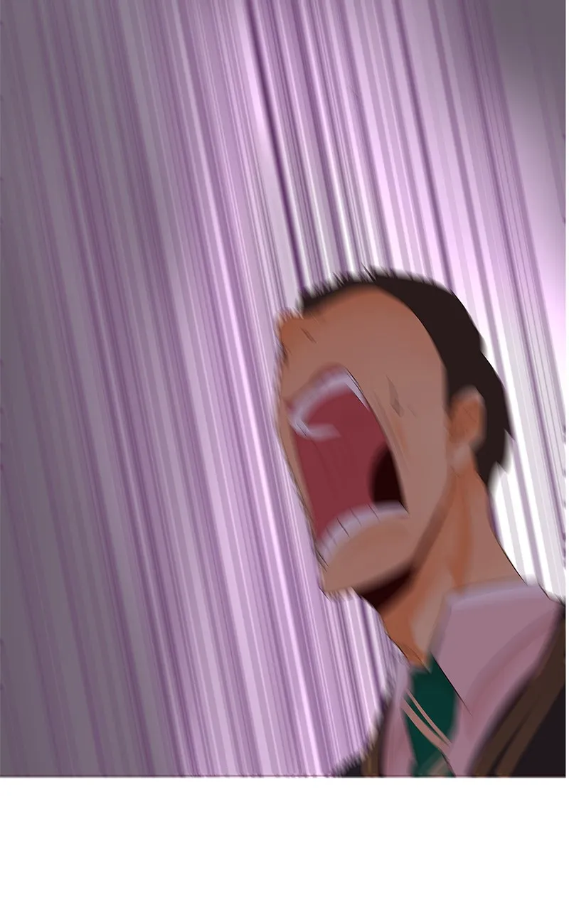 Read Flawless chapter 88 image 4 on Lezhin