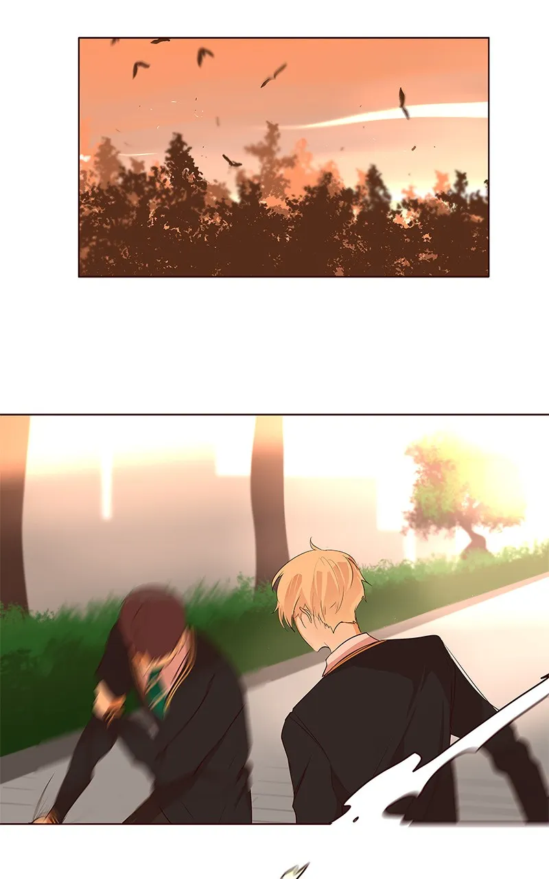 Read Flawless chapter 88 image 5 on Lezhin
