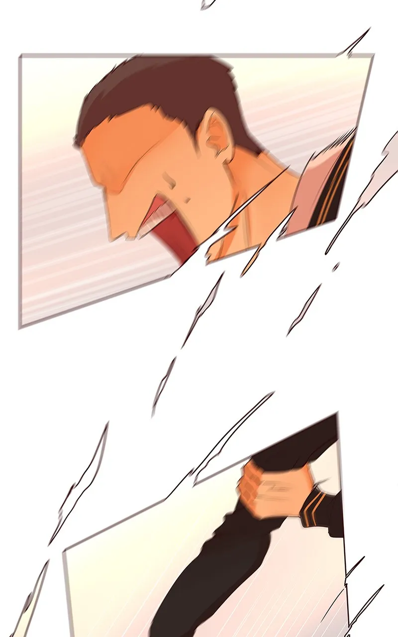 Read Flawless chapter 88 image 6 on Lezhin