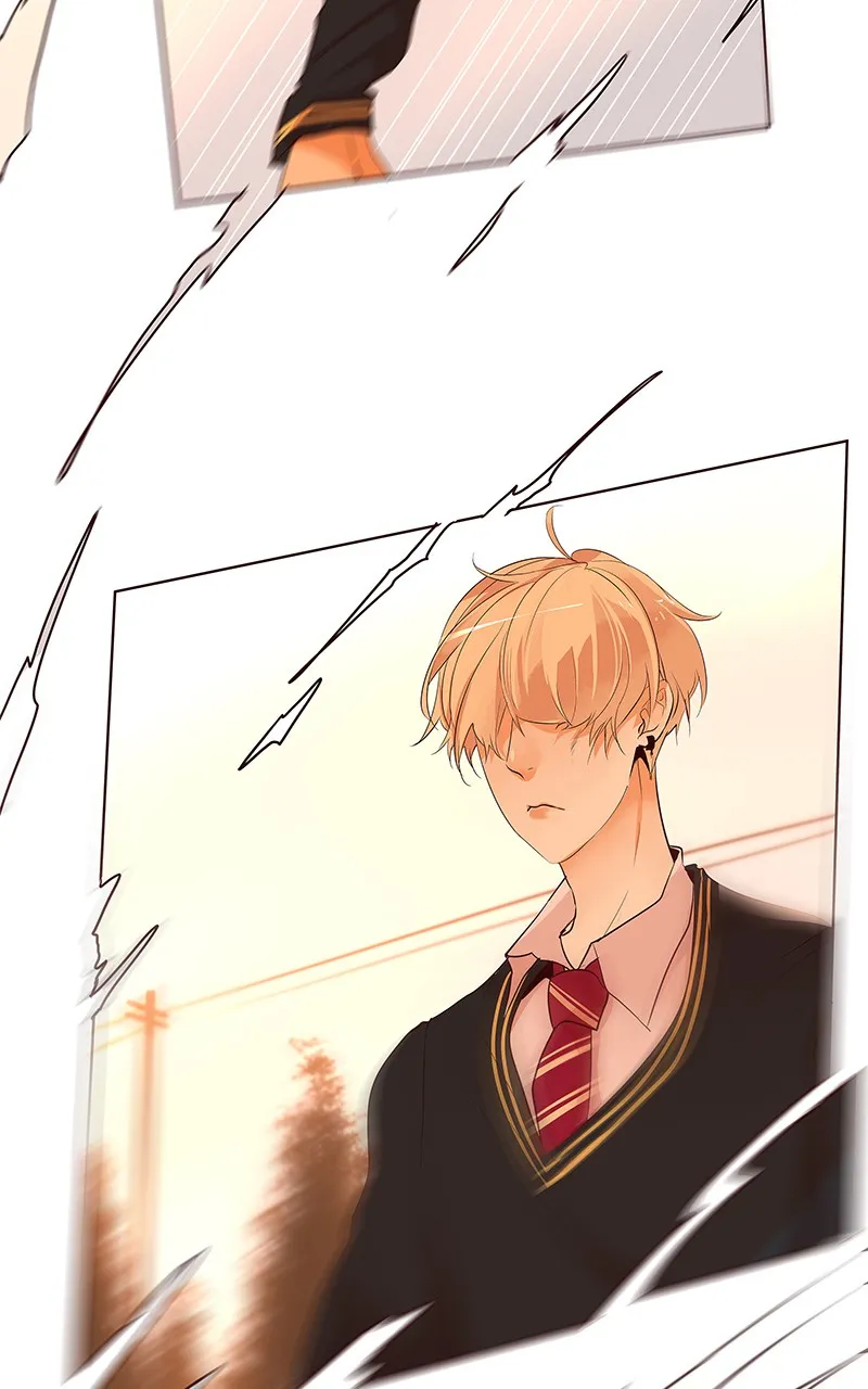 Read Flawless chapter 88 image 7 on Lezhin