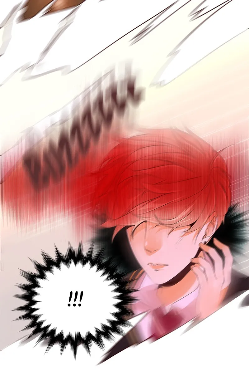 Read Flawless chapter 88 image 8 on Lezhin
