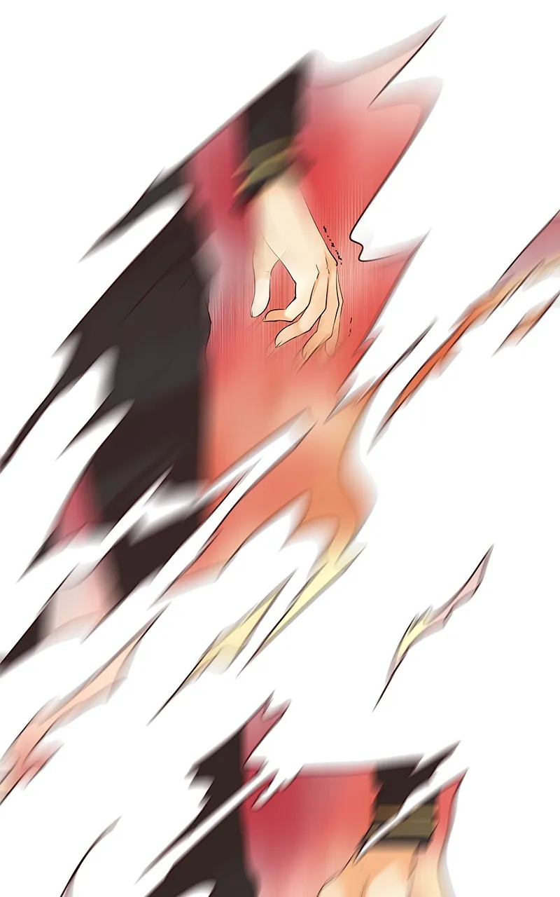 Read Flawless chapter 88 image 9 on Lezhin