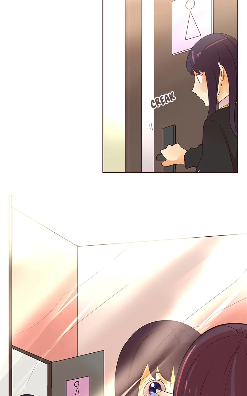 Read Flawless chapter 89 image 12 on Lezhin