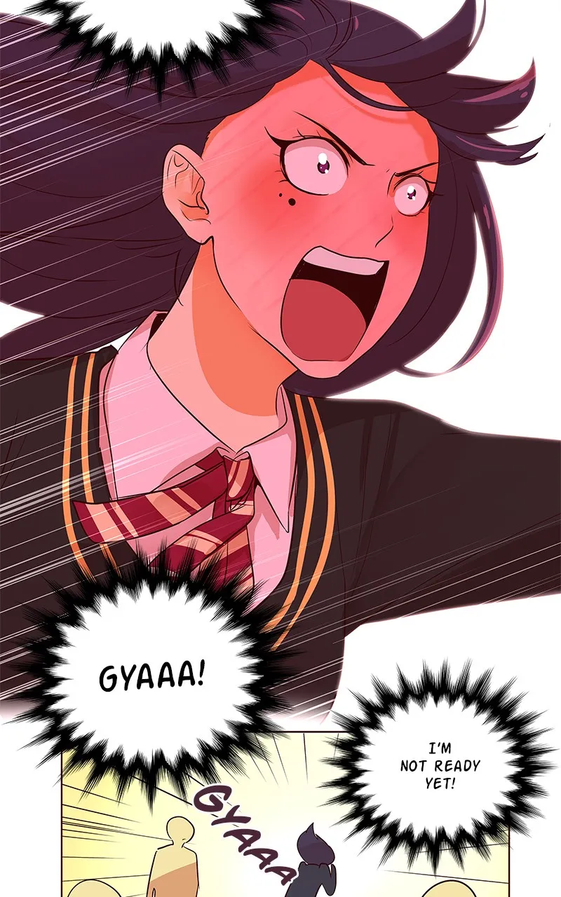 Read Flawless chapter 89 image 29 on Lezhin