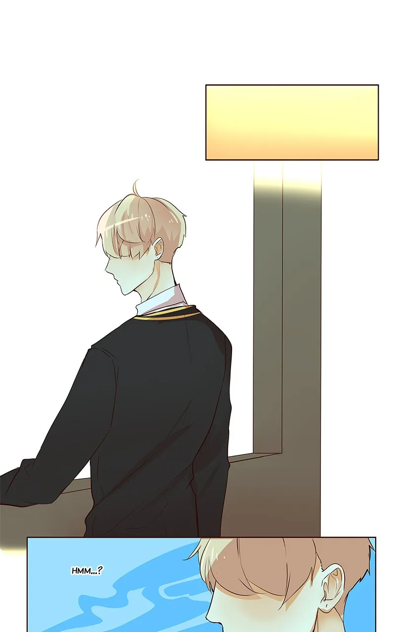 Read Flawless chapter 89 image 31 on Lezhin