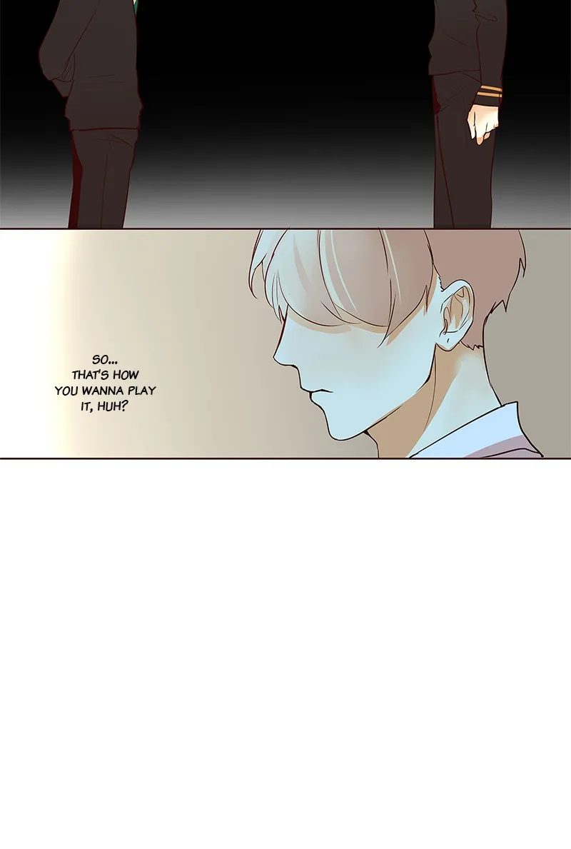 Read Flawless chapter 89 image 44 on Lezhin