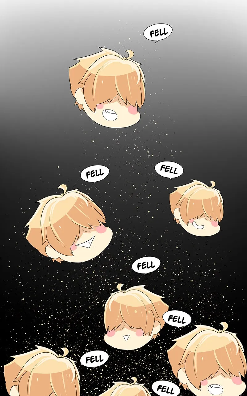 Flawless Chapter 9 page 19 - 