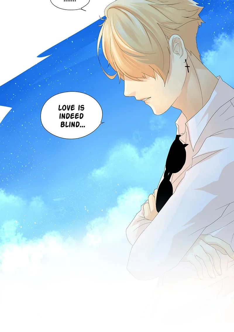 Flawless Chapter 9 page 36 - 