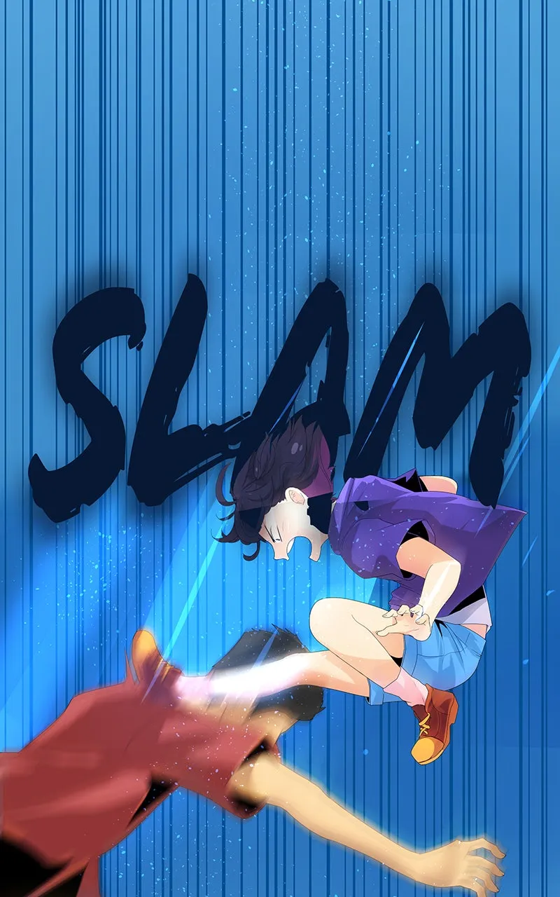 Flawless Chapter 9 page 10 - 
