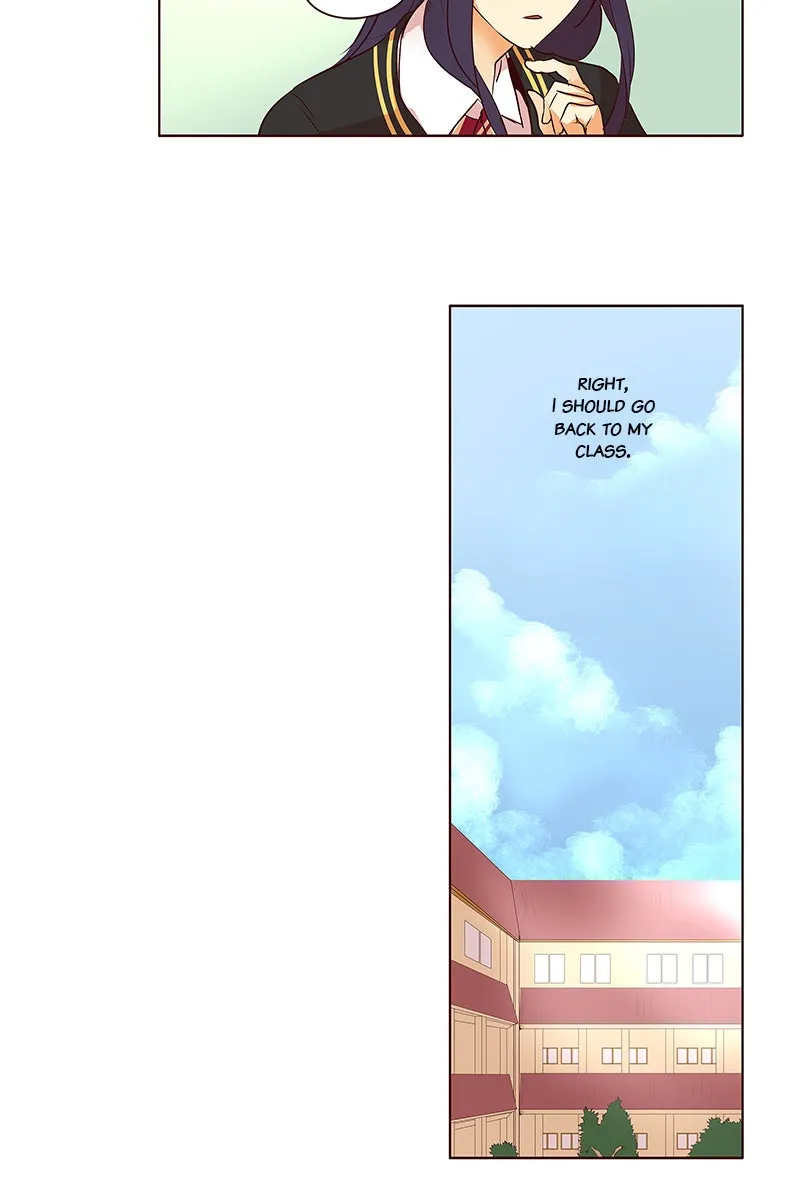Read Flawless chapter 90 image 26 on Lezhin