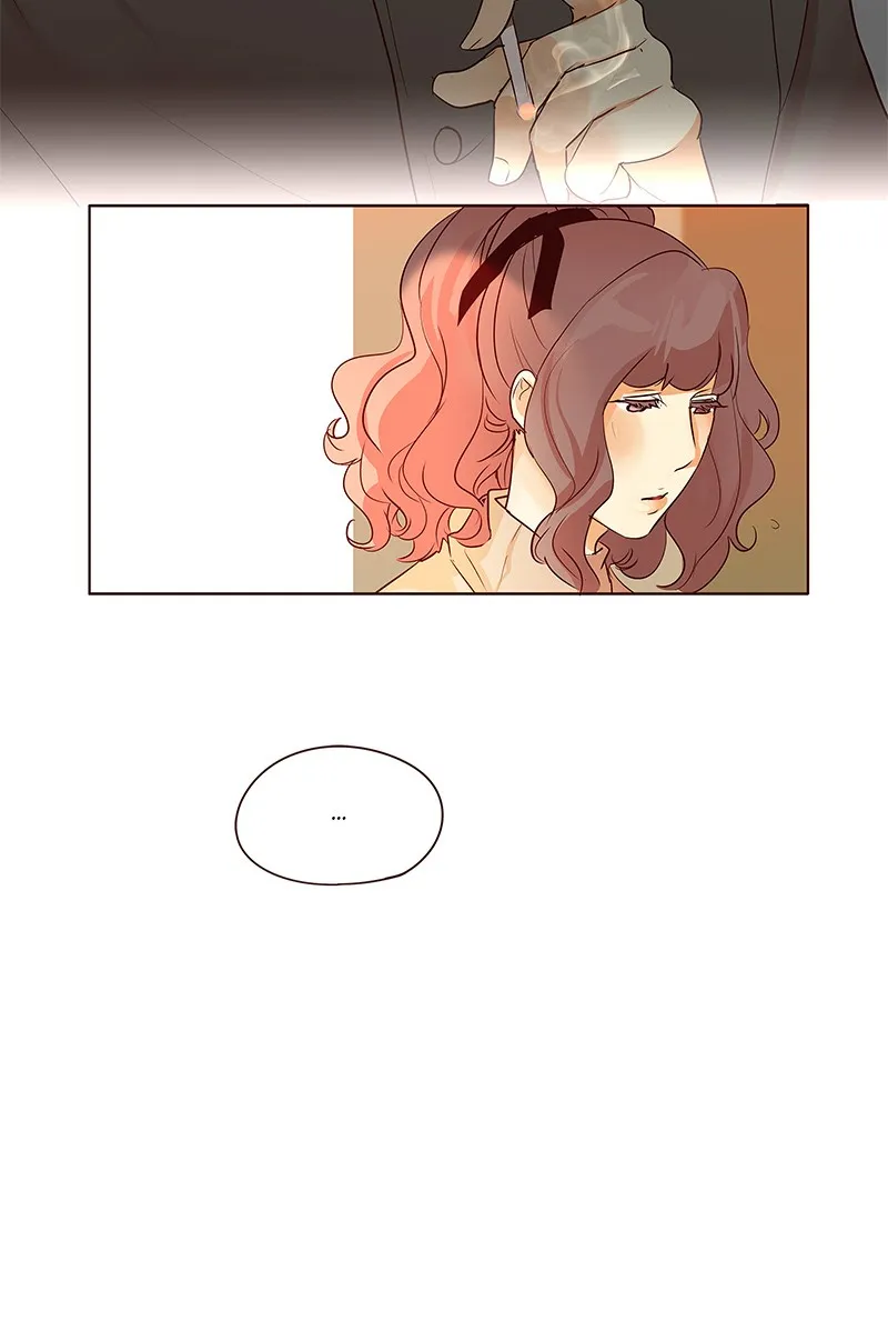 Read Flawless chapter 90 image 35 on Lezhin