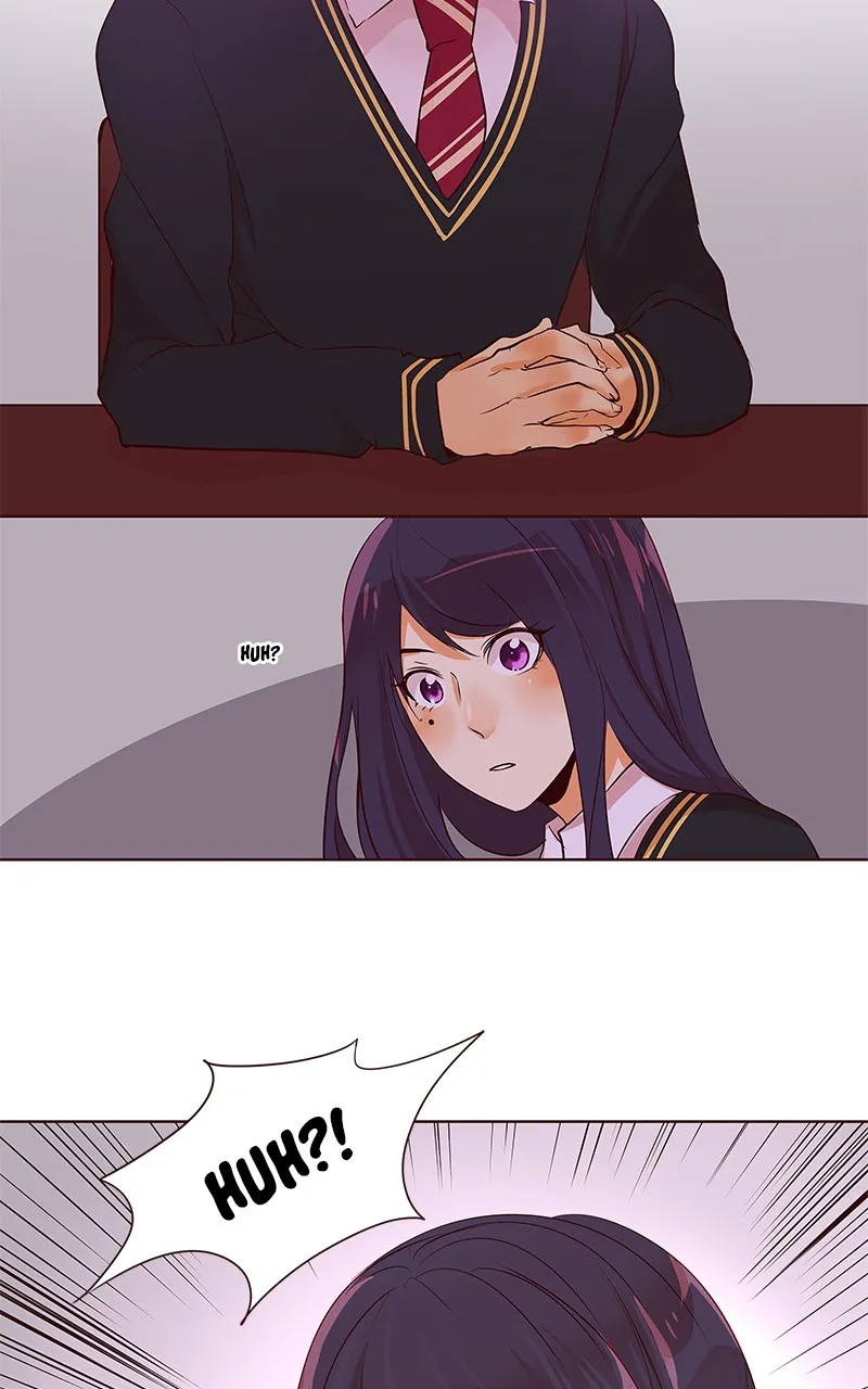 Read Flawless chapter 91 image 34 on Lezhin