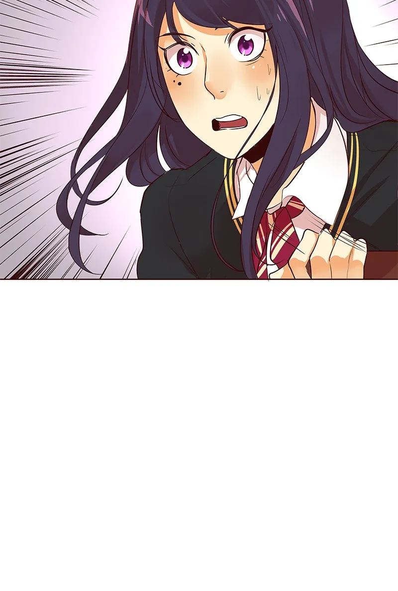 Read Flawless chapter 91 image 35 on Lezhin