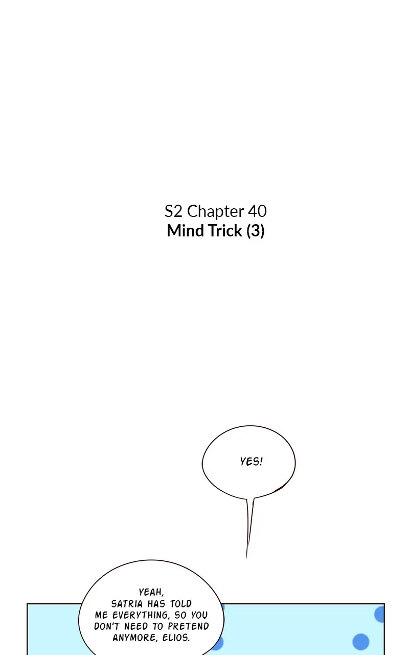 Read Flawless chapter 91 image 5 on Lezhin