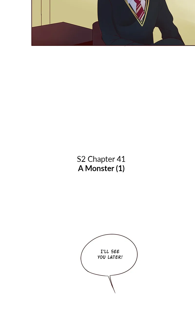 Read Flawless chapter 92 image 12 on Lezhin