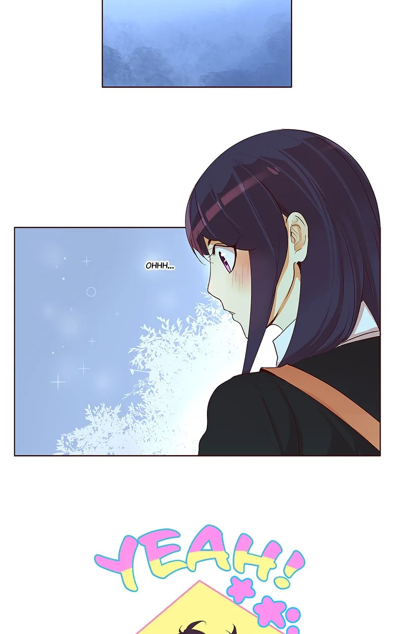 Read Flawless chapter 92 image 14 on Lezhin