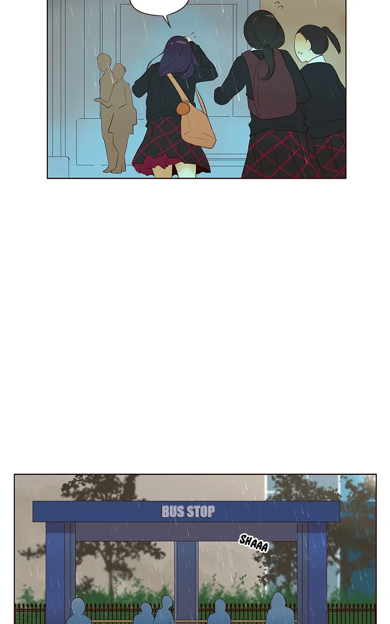 Read Flawless chapter 92 image 19 on Lezhin